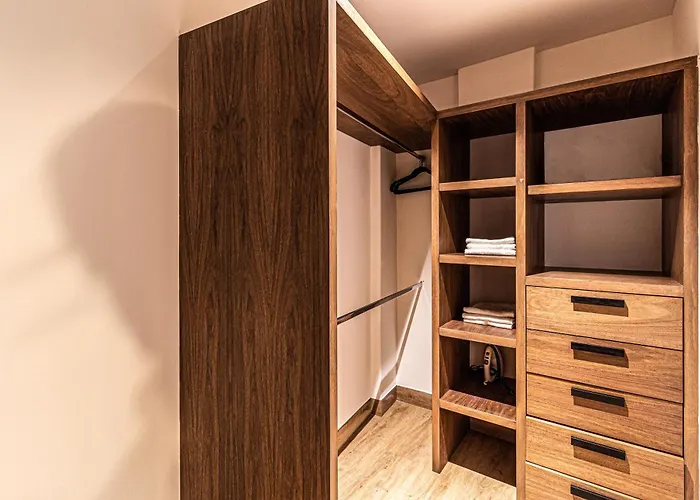 Casa Horacio By Kukun Apartamento *